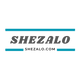 Shezalo