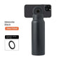 MagSafe Magnetic Insulated Water Bottle
