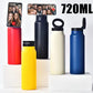 MagSafe Magnetic Insulated Water Bottle