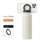 MagSafe Magnetic Insulated Water Bottle