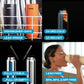 MagSafe Magnetic Insulated Water Bottle