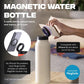 MagSafe Magnetic Insulated Water Bottle